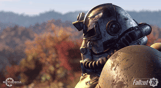 Fallout 76