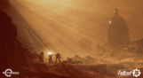 Fallout 76