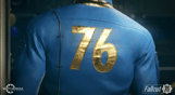 Fallout 76