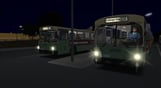 OMSI 2 Add-On Citybus O305G
