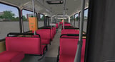 OMSI 2 Add-On Citybus O305G