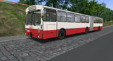 OMSI 2 Add-On Citybus O305G