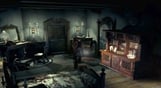 Alone in the Dark - The New Nightmare - MOVED TO ZTORM
