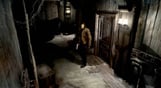 Alone in the Dark - The New Nightmare - MOVED TO ZTORM