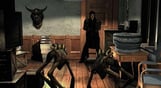 Alone in the Dark - The New Nightmare - MOVED TO ZTORM