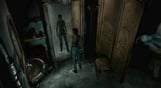 Alone in the Dark - The New Nightmare - MOVED TO ZTORM