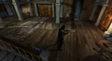 Alone in the Dark - The New Nightmare - MOVED TO ZTORM