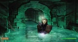 Alone in the Dark - The New Nightmare - MOVED TO ZTORM
