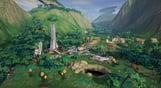 Aven Colony - Movd to Genba