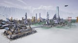 Aven Colony - Movd to Genba