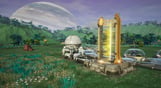 Aven Colony - Movd to Genba