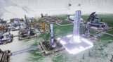 Aven Colony - Movd to Genba