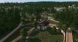 Cities: Skylines - Country Road Radio