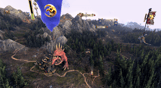 Total War: WARHAMMER – The King & the Warlord