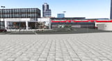 OMSI 2 - Add-On Metropole Ruhr