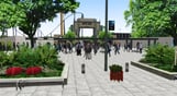OMSI 2 - Add-On Metropole Ruhr