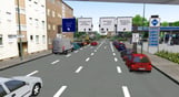 OMSI 2 - Add-On Metropole Ruhr