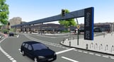 OMSI 2 - Add-On Metropole Ruhr