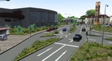 OMSI 2 - Add-On Metropole Ruhr
