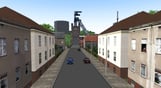 OMSI 2 - Add-On Metropole Ruhr