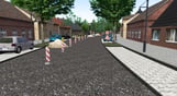 OMSI 2 - Add-On Metropole Ruhr