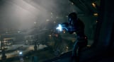 Mass Effect: Andromeda
