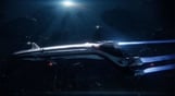 Mass Effect: Andromeda