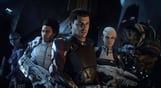 Mass Effect: Andromeda