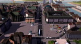 Cities in Motion 1 and 2 Collection