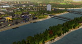 Cities in Motion 1 and 2 Collection
