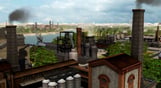 Cities in Motion 1 and 2 Collection
