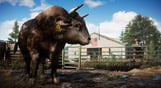 Far Cry 5 – Gold Edition