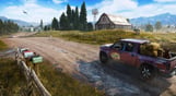 Far Cry 5 – Gold Edition