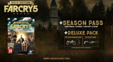 Far Cry 5 – Gold Edition