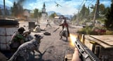 Far Cry 5 – Gold Edition