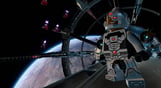 LEGO Batman 3: Beyond Gotham