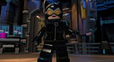 LEGO Batman 3: Beyond Gotham