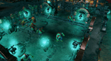 Dungeons 3 - US- moved to GENBA