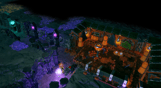 Dungeons 3 - US- moved to GENBA