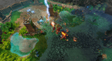 Dungeons 3 - US- moved to GENBA