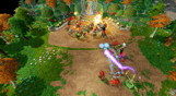 Dungeons 3 - US- moved to GENBA