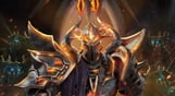 Dungeons 3 - US- moved to GENBA