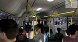 Munich Bus Simulator