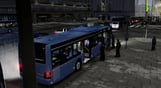 Munich Bus Simulator