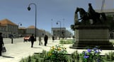 Munich Bus Simulator