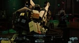 XCOM 2 Shen's Last Gift
