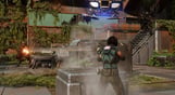 XCOM 2 Shen's Last Gift