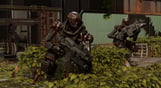 XCOM 2 Shen's Last Gift