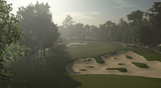 The Golf Club 2019 featuring PGA TOUR