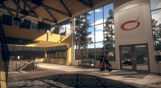 The Golf Club 2019 featuring PGA TOUR